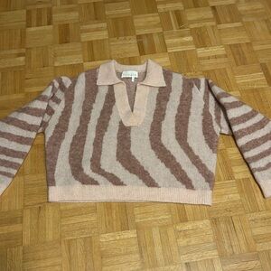 Remain. Birger Christensen